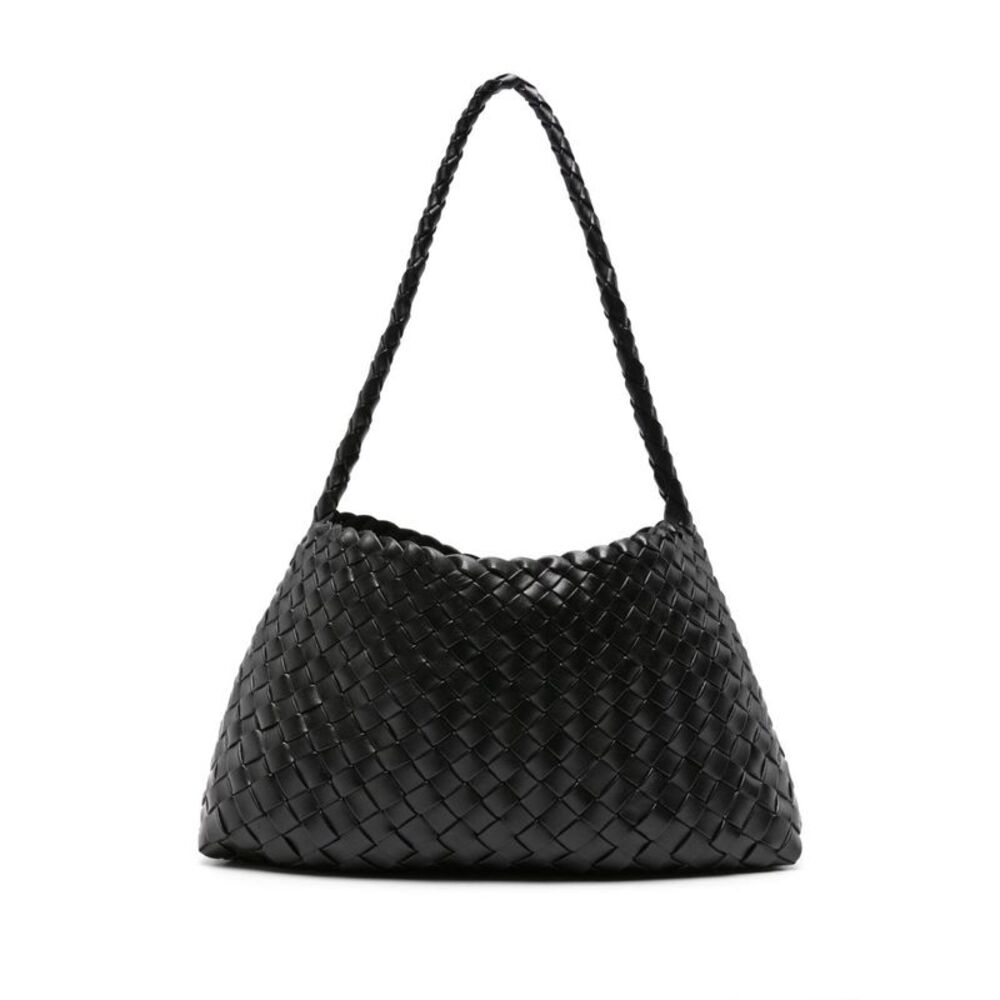 Dragon Diffusion Women's Bags.. Black